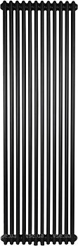 Фото Warm Well Column 3 1800x560 нижнее черный (CL318056MB)