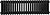 Фото Warm Well Column 3 300x1010 боковое черный (CL303010MBS)