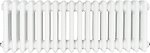 Фото Warm Well Column 3 300x830 нижнее белый (CL303083W)