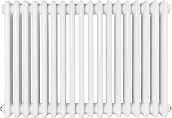 Фото Warm Well Column 3 575x830 боковое белый (CL305783WS)