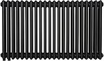 Фото Warm Well Column 3 575x1010 нижнее черный (CL305710MB)