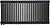 Фото Warm Well Column 3 575x1090 нижнее черный (CL305711MB)