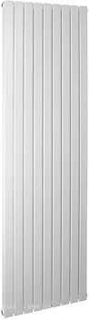 Фото Betatherm Blende 2 2000x614 белый