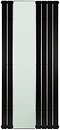Фото Betatherm Mirror 1 LE 1118/10 1800x759 черный