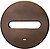 Фото Cordivari Sfere 496 Corten Brown