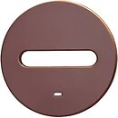 Фото Cordivari Sfere 496 Sandstone