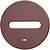 Фото Cordivari Sfere 496 Sandstone