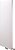 Фото Heizkorper Galant Vertical 20 1800x600