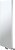 Фото Heizkorper Thema Vertical Plan 20 1800x600