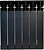 Фото Mirado BM 500/96 Graphite
