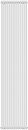 Фото Irsap Arpa 23 2020x470 White (SI 1 2020 14 01 A4 84 A)