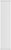 Фото Irsap Arpa 23 2020x470 White (SI 1 2020 14 01 A4 84 A)