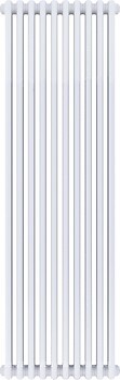 Фото Irsap Tesi 2 1500x474 White (RT 2 1500 10 01 A4 50 N)