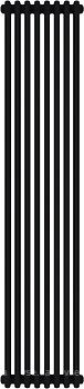 Фото Irsap Tesi 2 1800x384 Black (RT 2 1800 08 K1 A4 50 N)