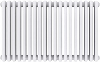 Фото Irsap Tesi 3 565x1104 White (RT 3 0565 24 01 A4 02 N)