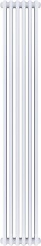 Фото Irsap Tesi 3 2000x564 White (RT 3 2000 12 01 A4 50 N)