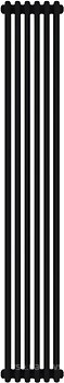 Фото Irsap Tesi 3 2000x294 Black (RT 3 2000 06 K1 A4 50 N)