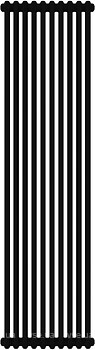 Фото Irsap Tesi 3 2000x474 Black (RT 3 2000 10 K1 A4 50 N)