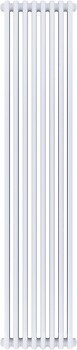 Фото Irsap Tesi 3 1800x384 White (RT 3 1800 08 01 A4 50 N)