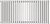 Фото Irsap Tesi 3 565x1194 White (RT 3 0565 26 01 A4 02 N)