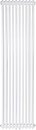 Фото Warm Well Column 2 1800x470 нижнее белый (CL218047W)