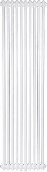 Фото Warm Well Column 2 1800x470 нижнее белый (CL218047W)
