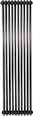 Фото Warm Well Column 2 1800x470 нижнее технолайн металлик (CL318047RM)