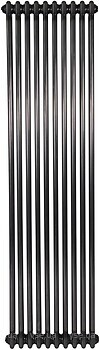 Фото Warm Well Column 2 1800x470 нижнее технолайн металлик (CL318047RM)