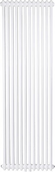 Фото Warm Well Column 2 1800x560 нижнее белый (CL218056W)