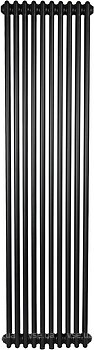 Фото Warm Well Column 3 1800x470 нижнее черный (CL318047MB)