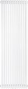 Фото Warm Well Column 3 1800x560 нижнее белый (CL318056W)