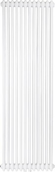 Фото Warm Well Column 3 1800x560 нижнее белый (CL318056W)