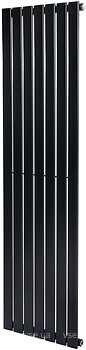Фото Arttidesign Livorno 7/2000x476/50 черный (LV.7.200.47.5.B)