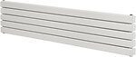 Фото Arttidesign Livorno II G 5/340x2200/50 белый (LV II.G.5.34.220.5.W)