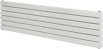 Фото Arttidesign Livorno II G 6/408x2000/50 белый (LV II.G.6.40.200.5.W)