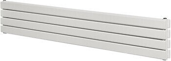 Фото Arttidesign Livorno II G 4/272x2000/50 белый (LV II.G.4.27.200.5.W)