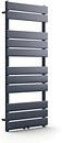 Фото Blumfeldt Fairmont (10045417)
