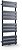 Фото Blumfeldt Fairmont (10045417)