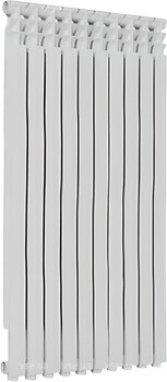 Фото Calor Industry CO-1600/98 10 секций