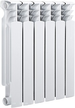 Фото Europroduct 100 Bimetal-500 (EP6143)