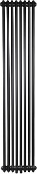 Фото Warm Well Column 2 1800x380 нижнее черный (CL218038MB)