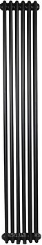 Фото Warm Well Column 3 1800x290 нижнее черный (CL318029MB)