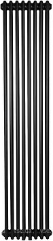 Фото Warm Well Column 3 1800x380 нижнее черный (CL318038MB)