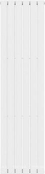 Фото Navin Largo Double 456x1800-6 White (02-144063-4518)