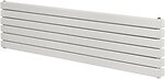 Фото Arttidesign Livorno II G 6/408x1200 белый (LV II.G.6.40.120.W)