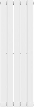 Фото Navin Largo 376x1200-5 White (02-144062-3712)