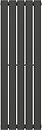 Фото Navin Largo 376x1200-5 Black (02-244062-3712)
