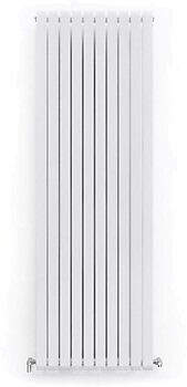 Фото Ideale Jolanda 11 10/1800/590 белый