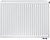 Фото Romstal 21 500x500 нижнее
