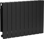 Фото KFA Armatura ADR 500/10 черный